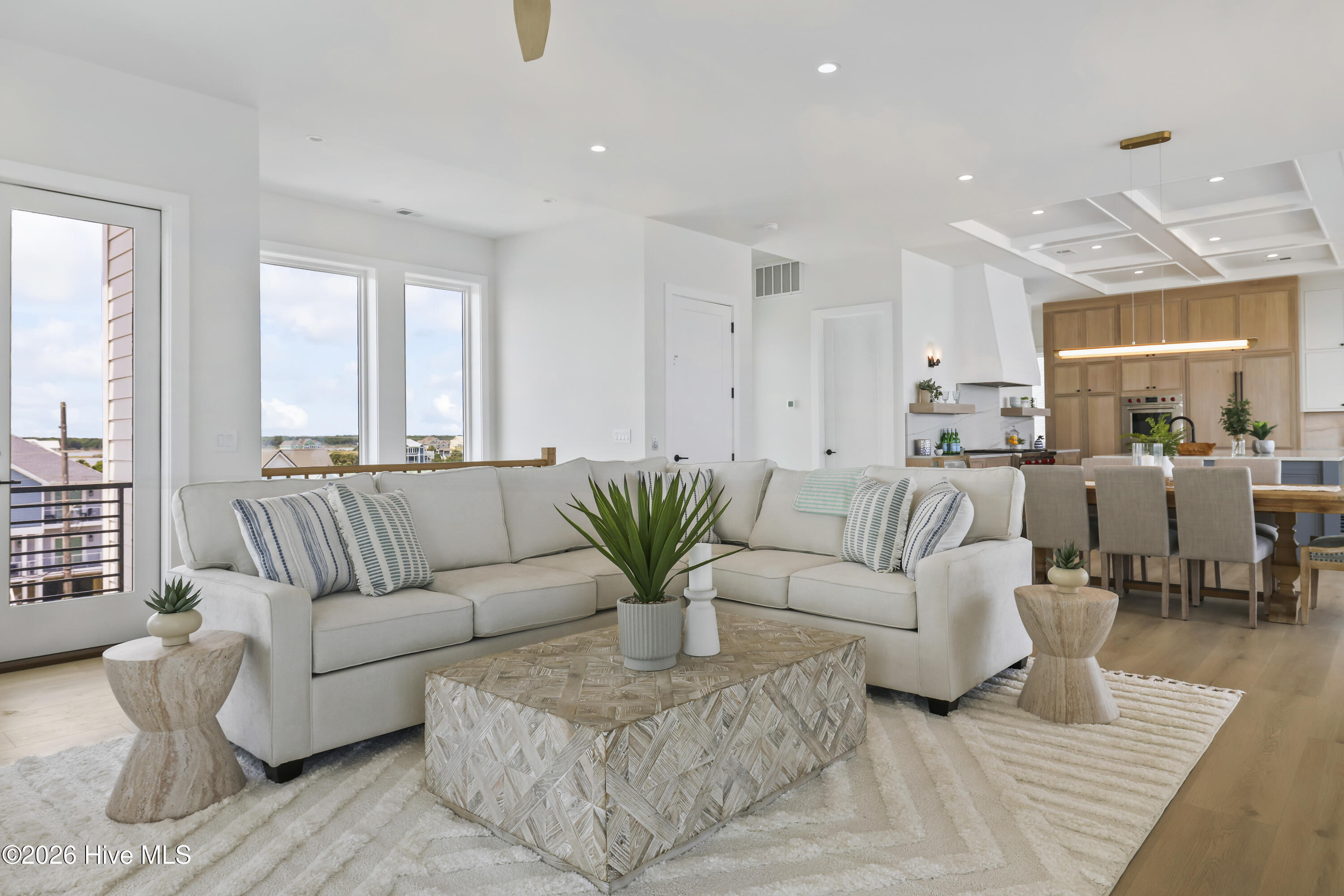 738 New River Inlet Road North Topsail Beach, NC 28460 - Photo 14 of 52