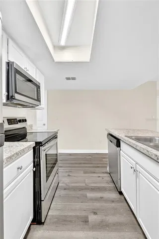 $179,900 | 2721 North Poinciana Boulevard, Unit 163, Kissimmee, FL 34746