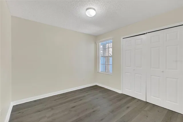 $179,900 | 2721 North Poinciana Boulevard, Unit 163, Kissimmee, FL 34746