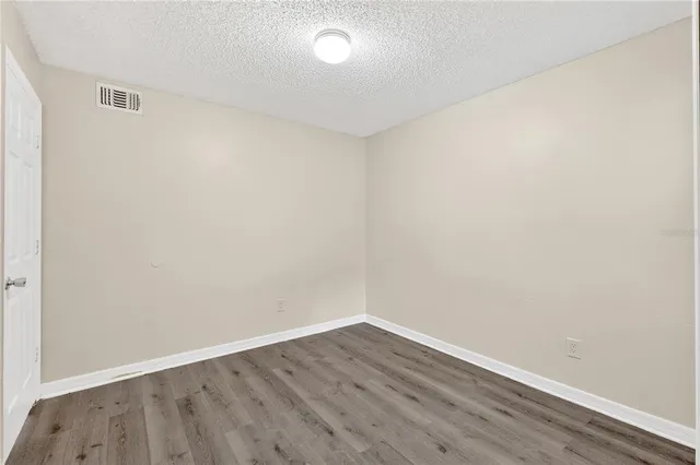 $179,900 | 2721 North Poinciana Boulevard, Unit 163, Kissimmee, FL 34746