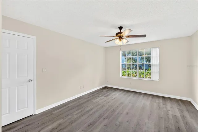 $179,900 | 2721 North Poinciana Boulevard, Unit 163, Kissimmee, FL 34746