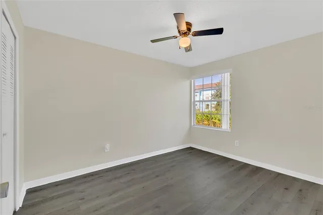 $179,900 | 2721 North Poinciana Boulevard, Unit 163, Kissimmee, FL 34746