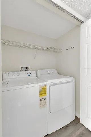 $179,900 | 2721 North Poinciana Boulevard, Unit 163, Kissimmee, FL 34746