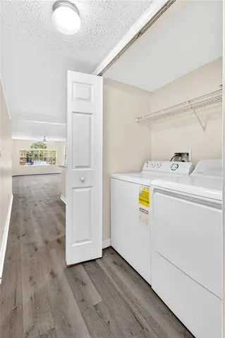 $179,900 | 2721 North Poinciana Boulevard, Unit 163, Kissimmee, FL 34746