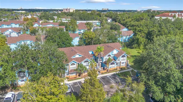 $179,900 | 2721 North Poinciana Boulevard, Unit 163, Kissimmee, FL 34746