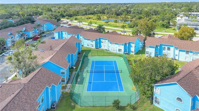 $179,900 | 2721 North Poinciana Boulevard, Unit 163, Kissimmee, FL 34746