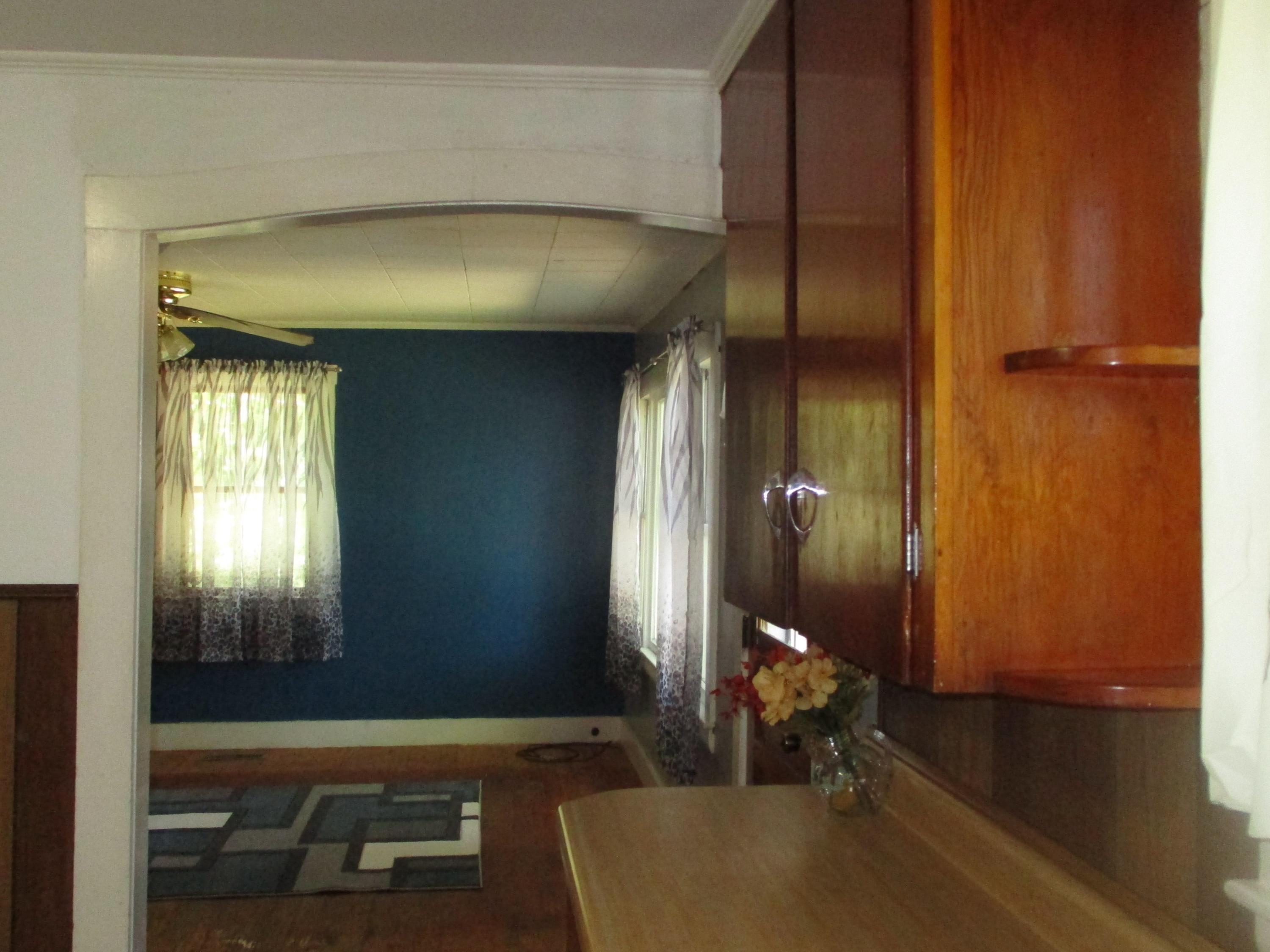 50 Don Hunt Road Norway, ME 04268 - Photo 11 of 29 IMG_5803 (3)