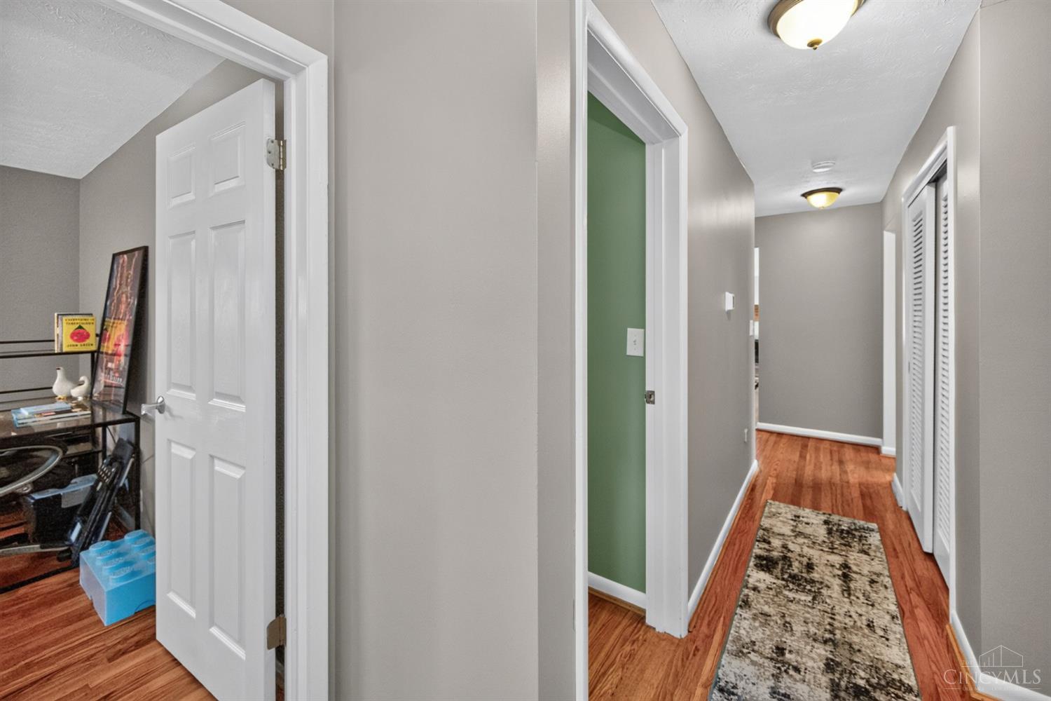 5884 Price Road Milford, OH 45150 - Photo 19 of 55