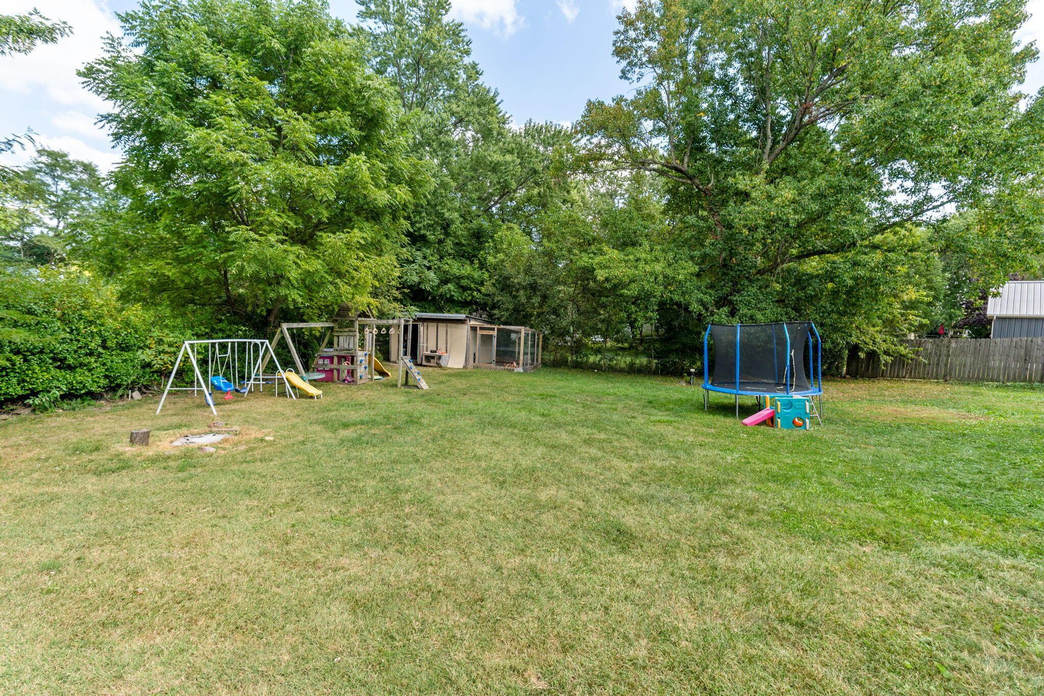 7758 Darby Creek Road Orient, OH 43146 - Photo 67 of 74 7758 Darby creek rd (Exterior)-12-2