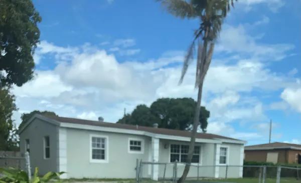 $3,800 | 2885 Northwest 155th Terrace, Opa-Locka, FL 33054