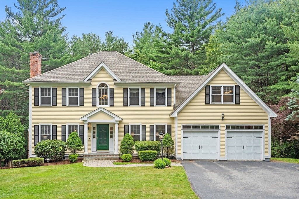 16 Buehler Road Bedford, MA 01730 - Photo 1 of 1 Gallery Image 1