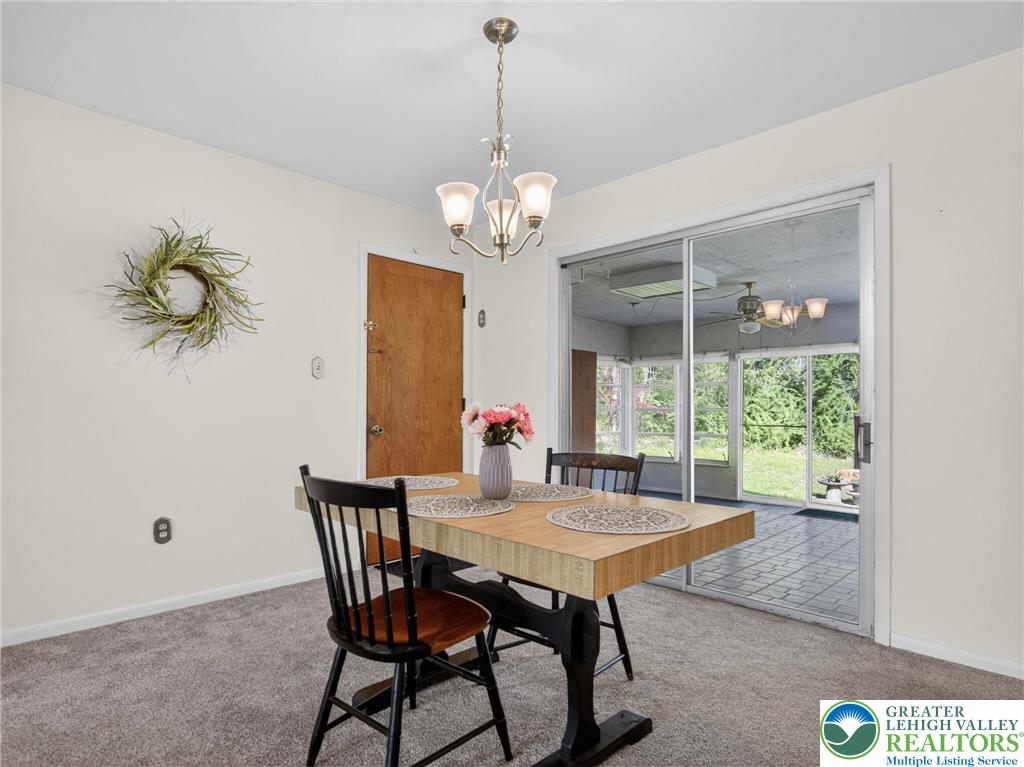103 Kent Road Stroudsburg, PA 18360 - Photo 22 of 34 Gallery Image 22