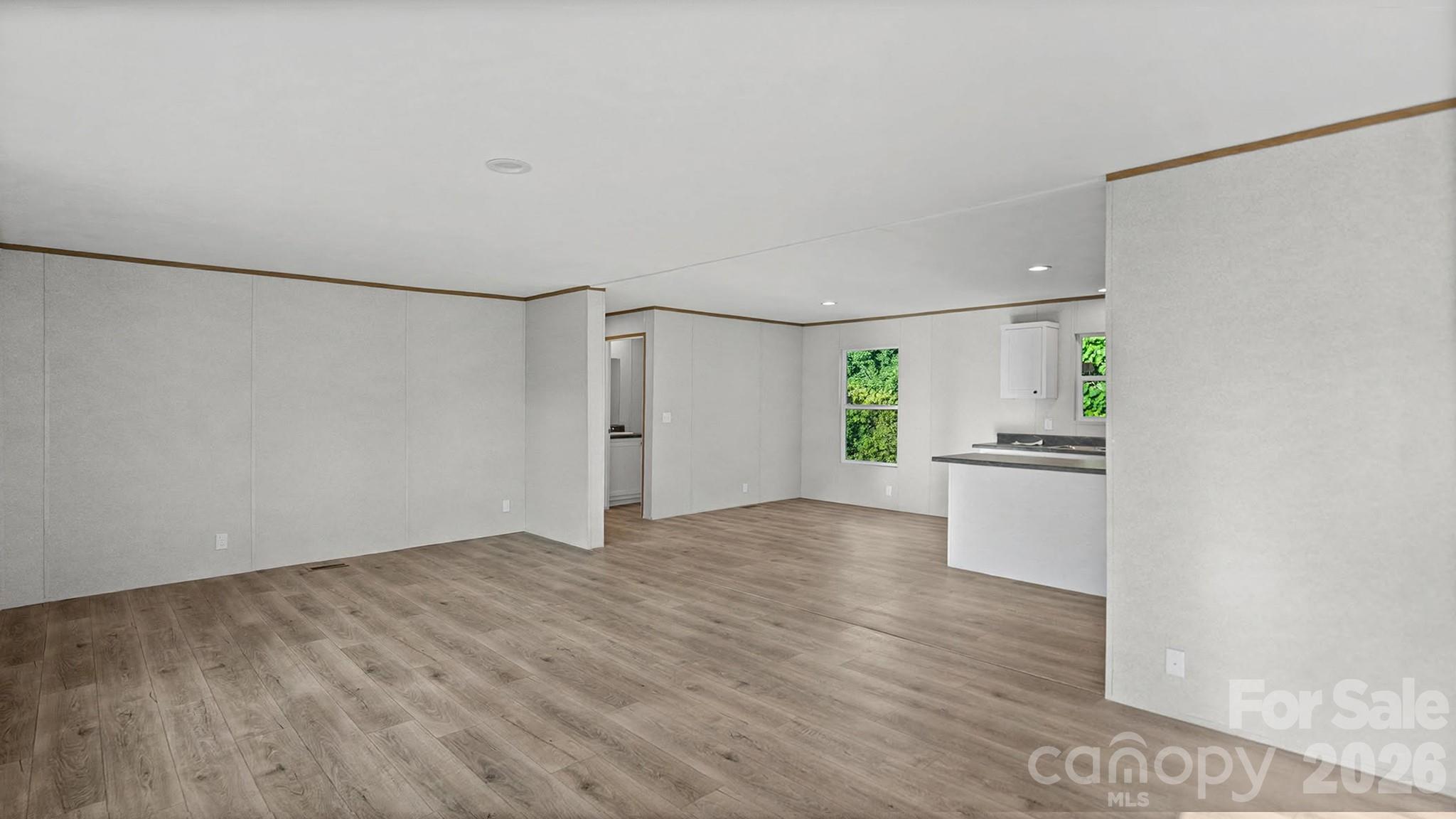 2201 Kingston Road Kingstown, NC 28150 - Photo 4 of 29 Gallery Image 4