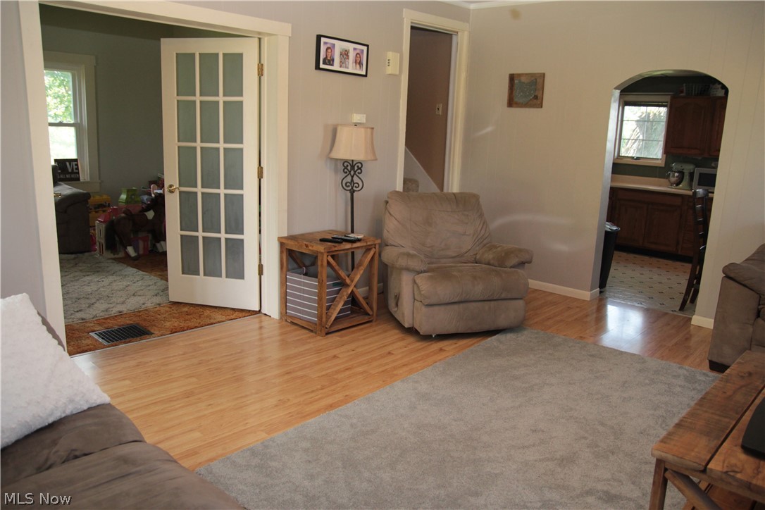 13185 Shepherd Road New Concord, OH 43762 - Photo 22 of 34 Gallery Image 22