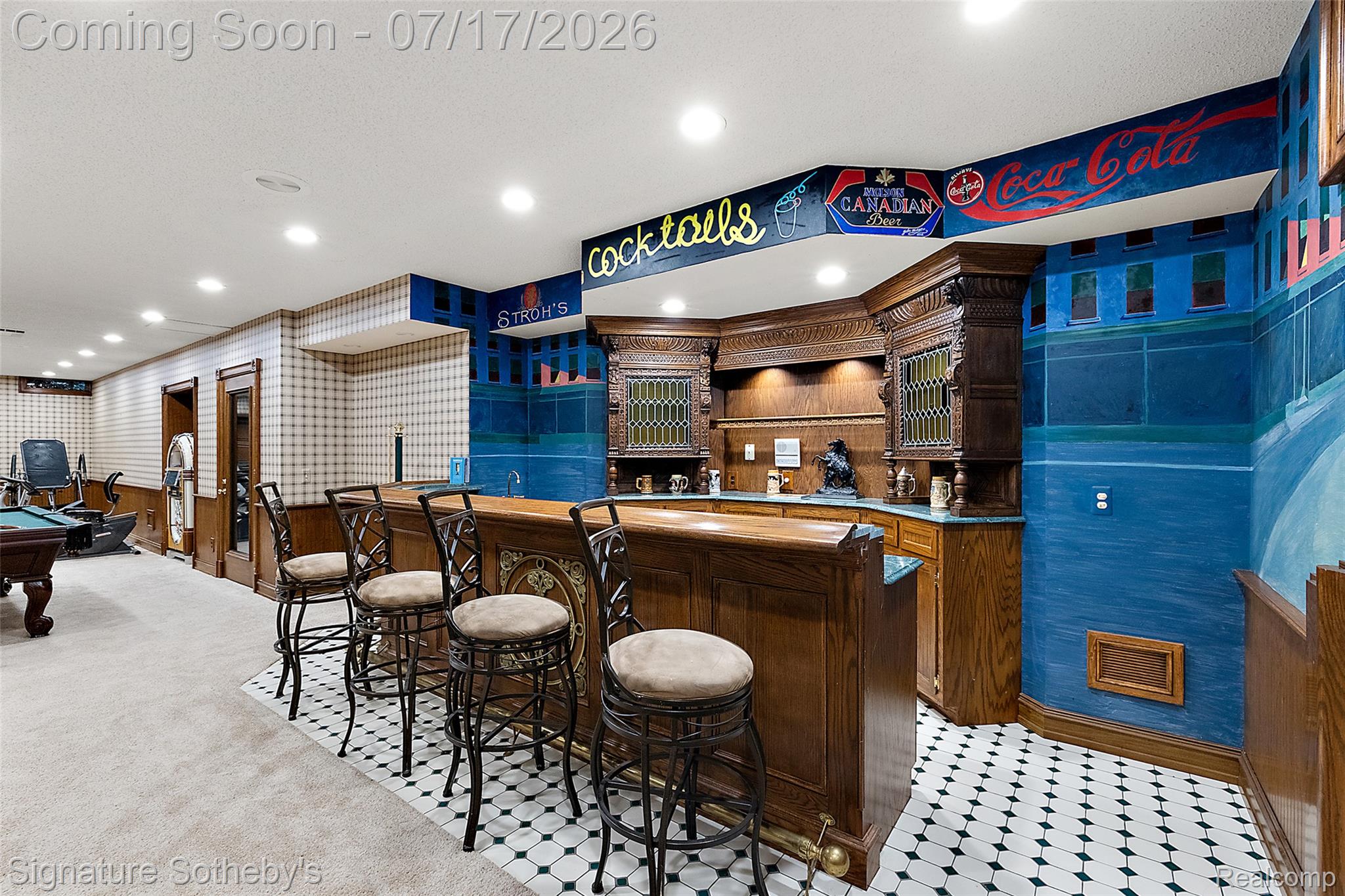 1235 Westview Road Bloomfield Hills, MI 48304 - Photo 58 of 77 153-1235 Westview-153.jpg