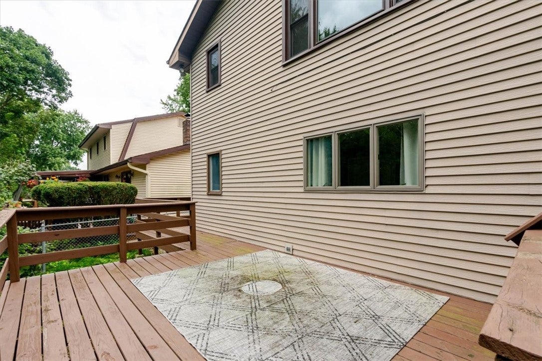 512 West Ash Avenue Decatur, IL 62526 - Photo 39 of 48 Gallery Image 39
