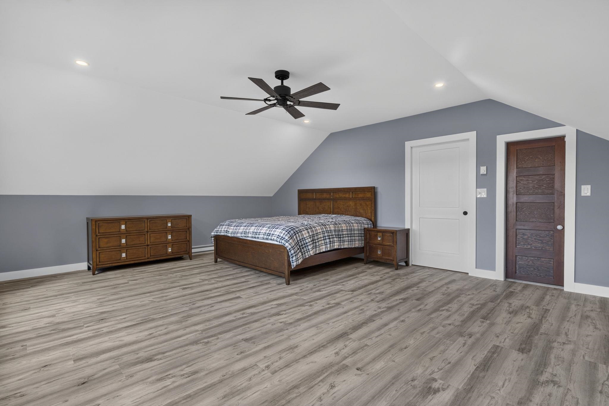 70 Harper Road Stoddard, NH 03464 - Photo 27 of 60 Gallery Image 27