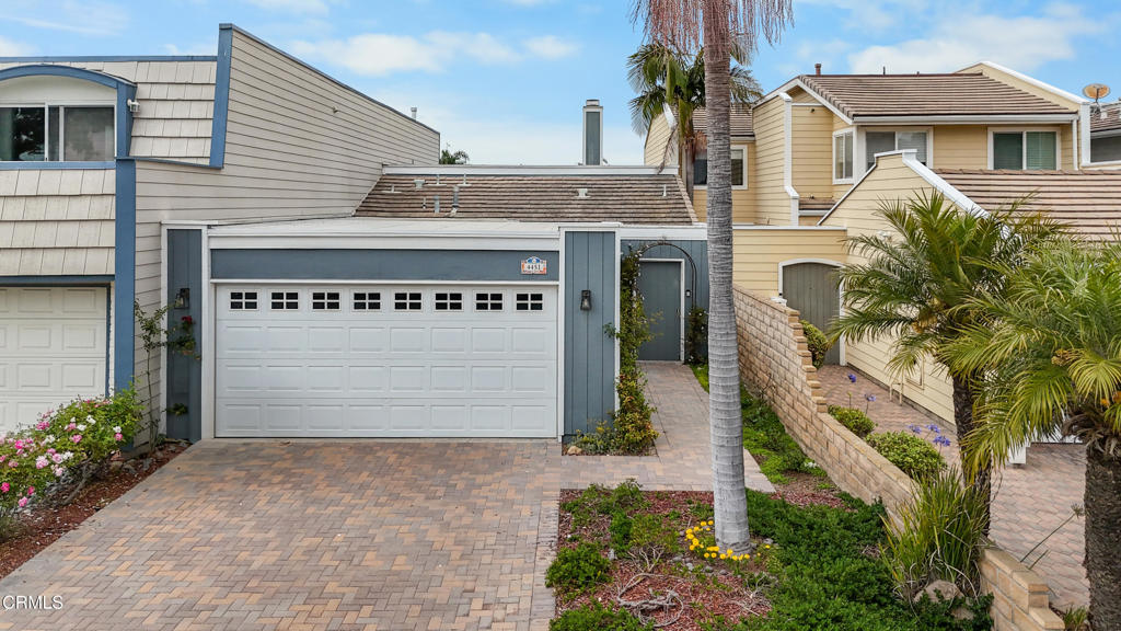 4451 Gateshead Bay Oxnard, CA 93035 - Photo 3 of 41