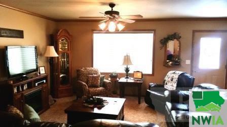 2225 Riviera Road, Unit 108 Sioux Center, IA 51250 - Photo 11 of 26 Gallery Image 11