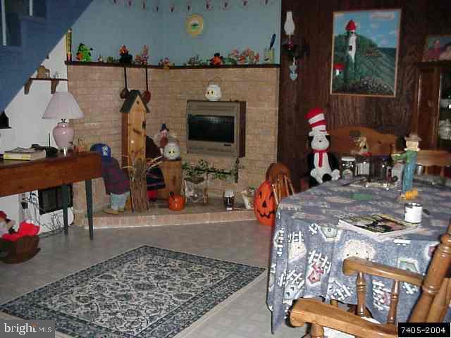84 Kendale Road Red Lion, PA 17356 - Photo 8 of 8 Gallery Image 8