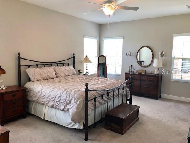 6234 Colmar Place Apollo Beach, FL 33572 - Photo 8 of 25