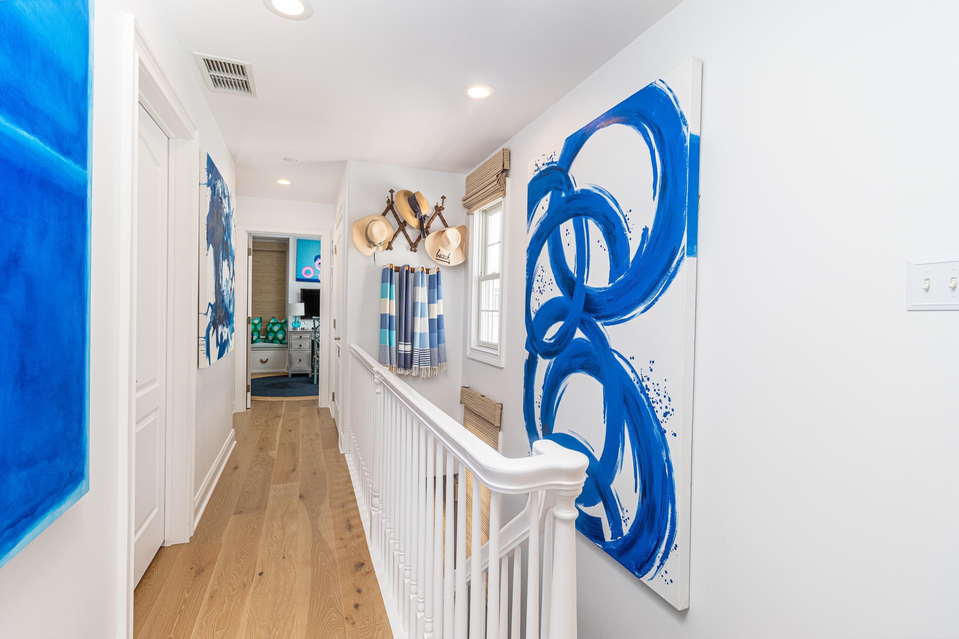 328 83rd Street Stone Harbor, NJ 08247 - Photo 19 of 34