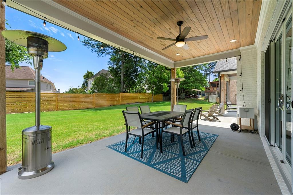 3315 Bold Springs Road Dacula, GA 30019 - Photo 10 of 55
