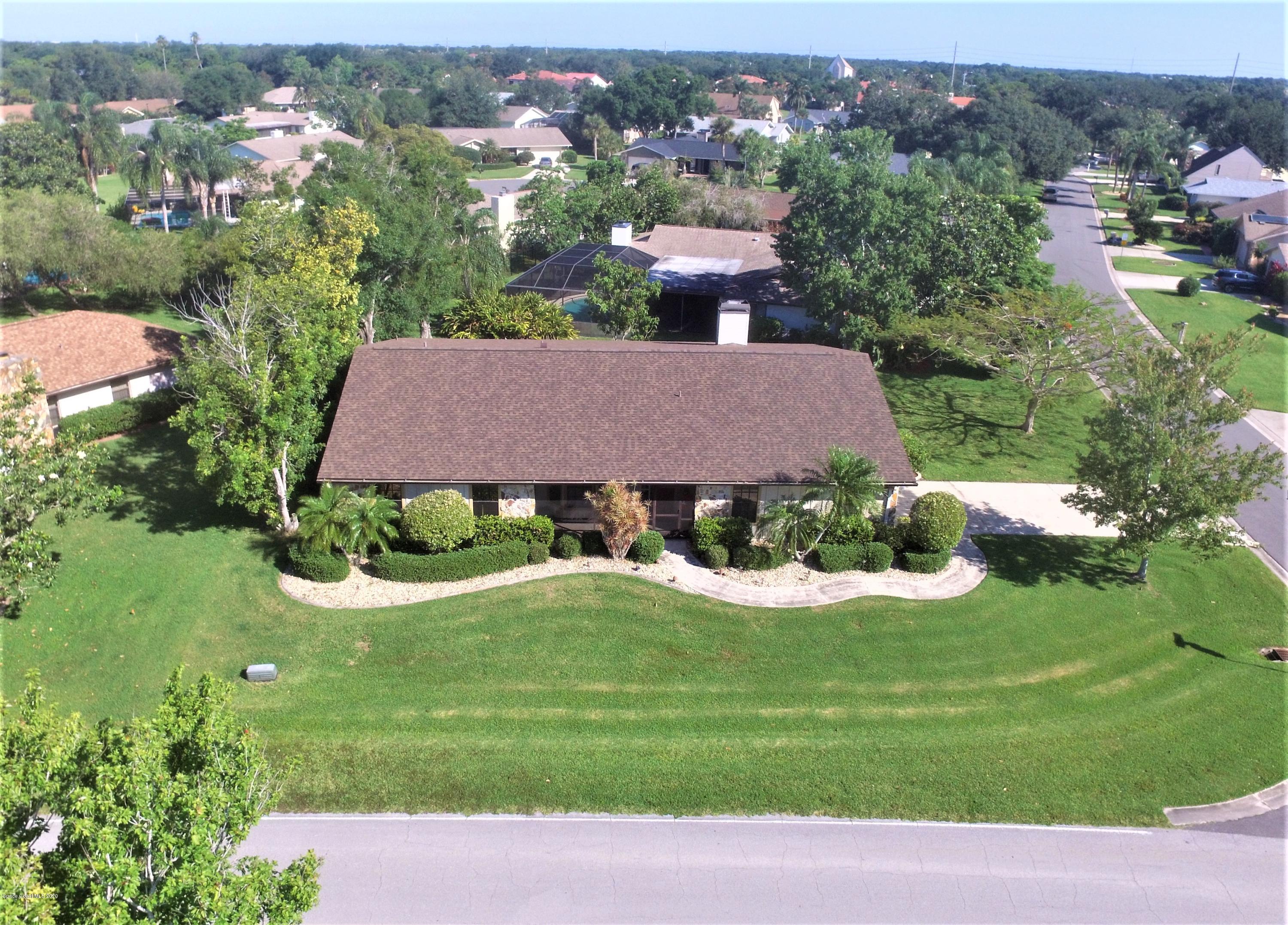 DJI_0964