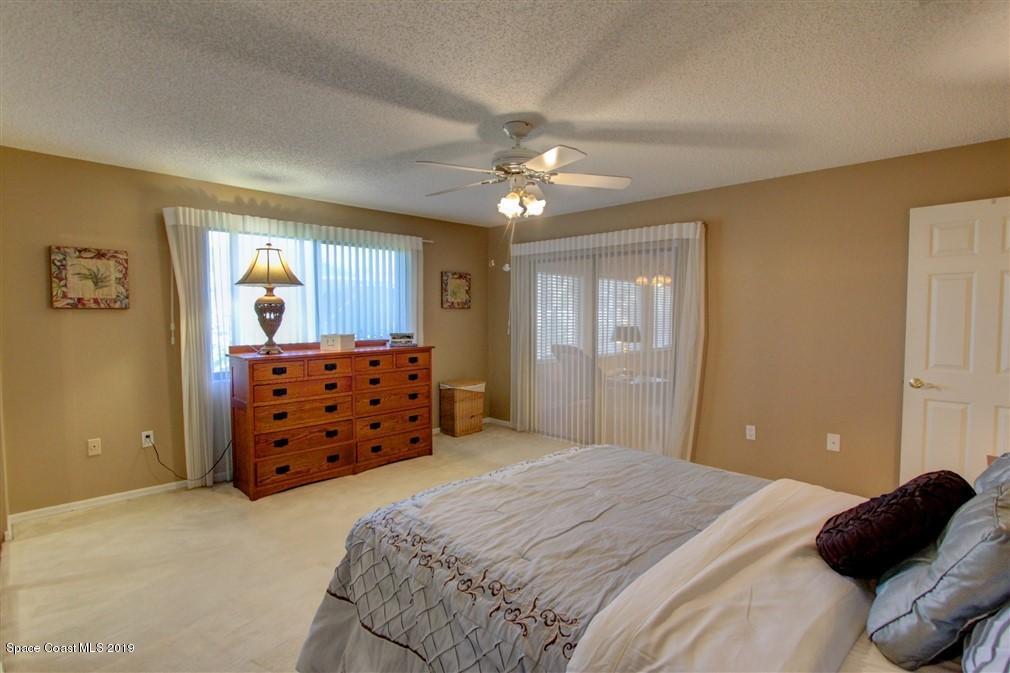 252 Sandy Run Melbourne, FL 32940 - Photo 20 of 35 IMG_5312_3_4_fused