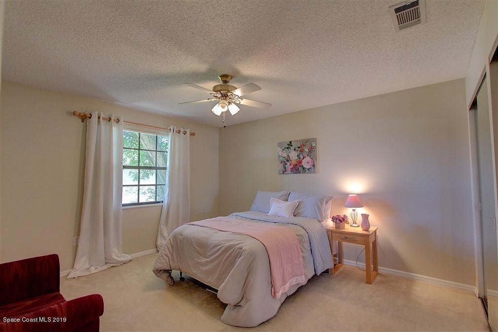 252 Sandy Run Melbourne, FL 32940 - Photo 22 of 35 IMG_5324_5_6_fused