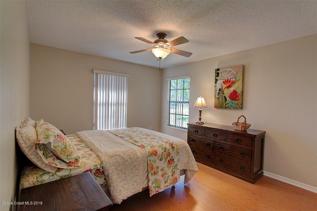 252 Sandy Run Melbourne, FL 32940 - Photo 24 of 35 IMG_5333_4_5_fused