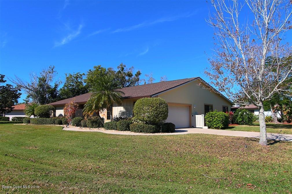 252 Sandy Run Melbourne, FL 32940 - Photo 26 of 35 IMG_5198_199_200_tonemapped