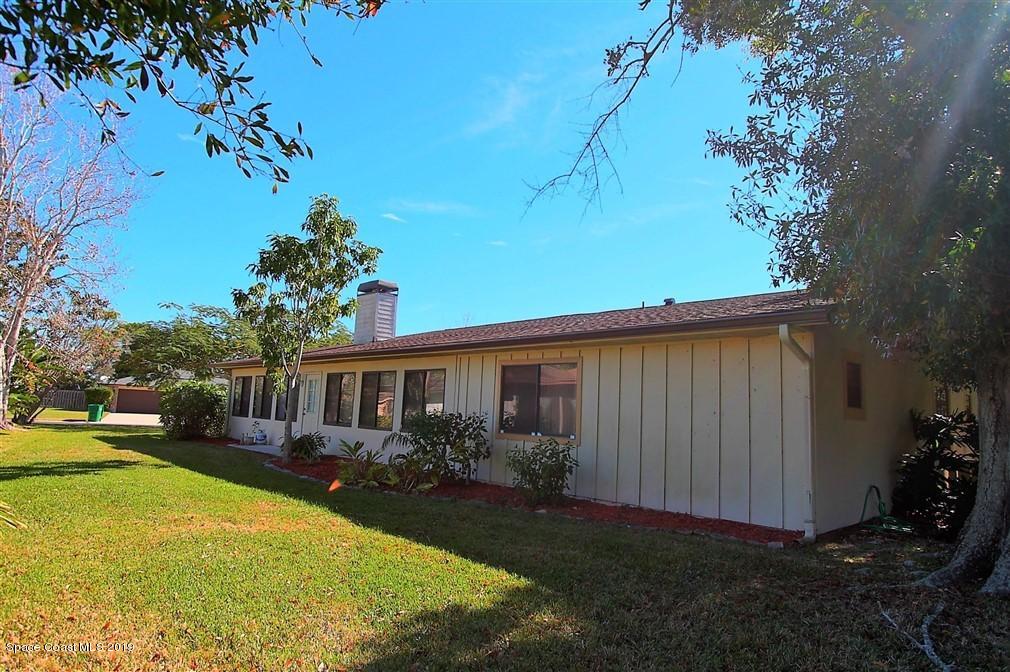 252 Sandy Run Melbourne, FL 32940 - Photo 28 of 35 IMG_5228_29_30_Deep