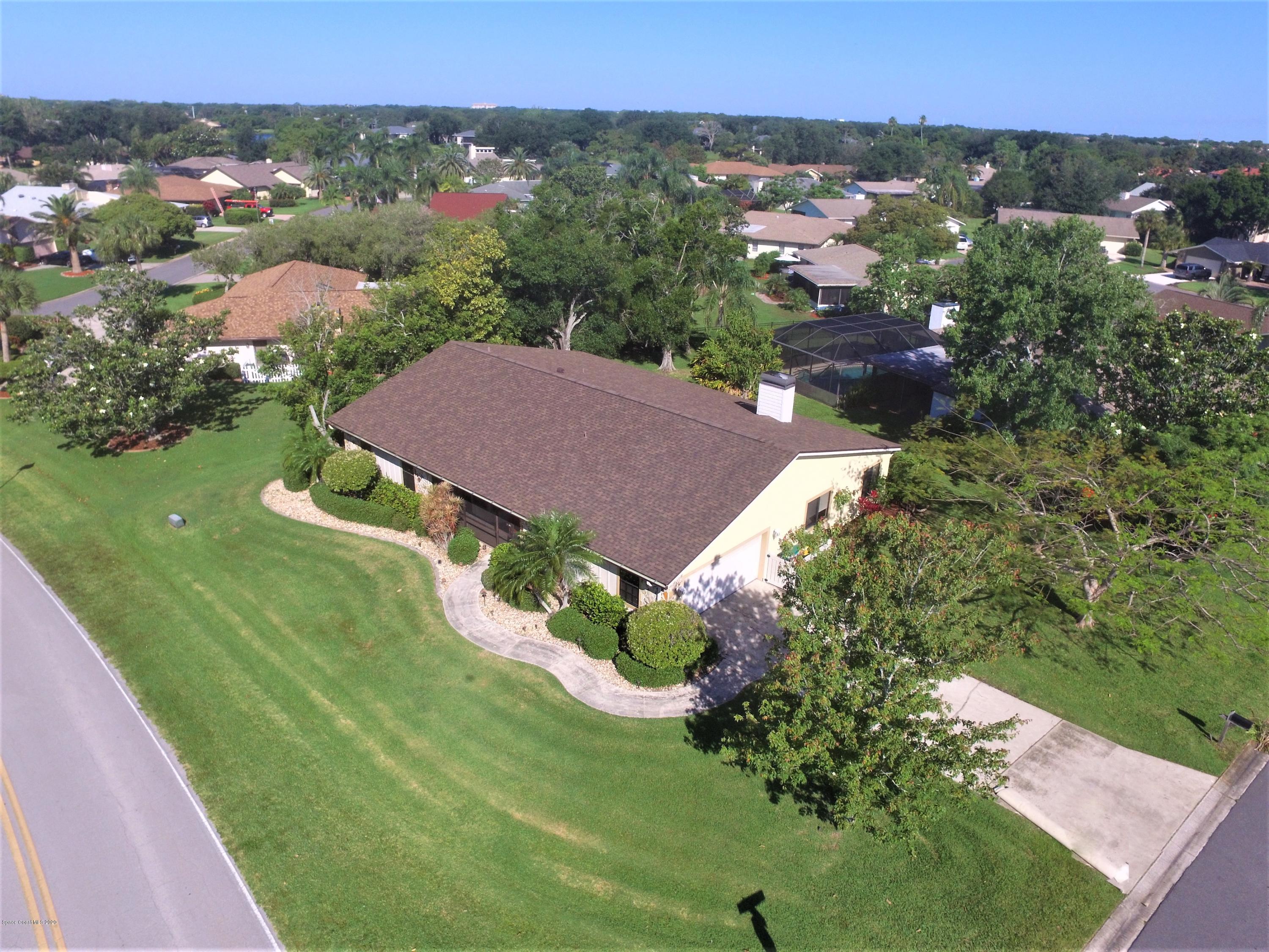 252 Sandy Run Melbourne, FL 32940 - Photo 33 of 35 DJI_0965