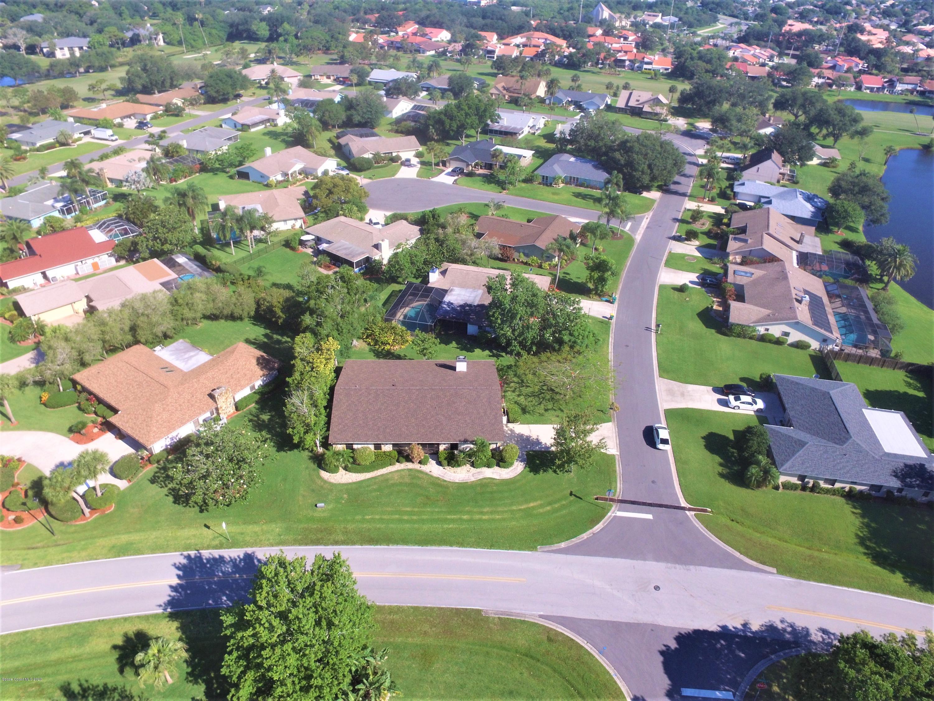 252 Sandy Run Melbourne, FL 32940 - Photo 34 of 35 DJI_0961
