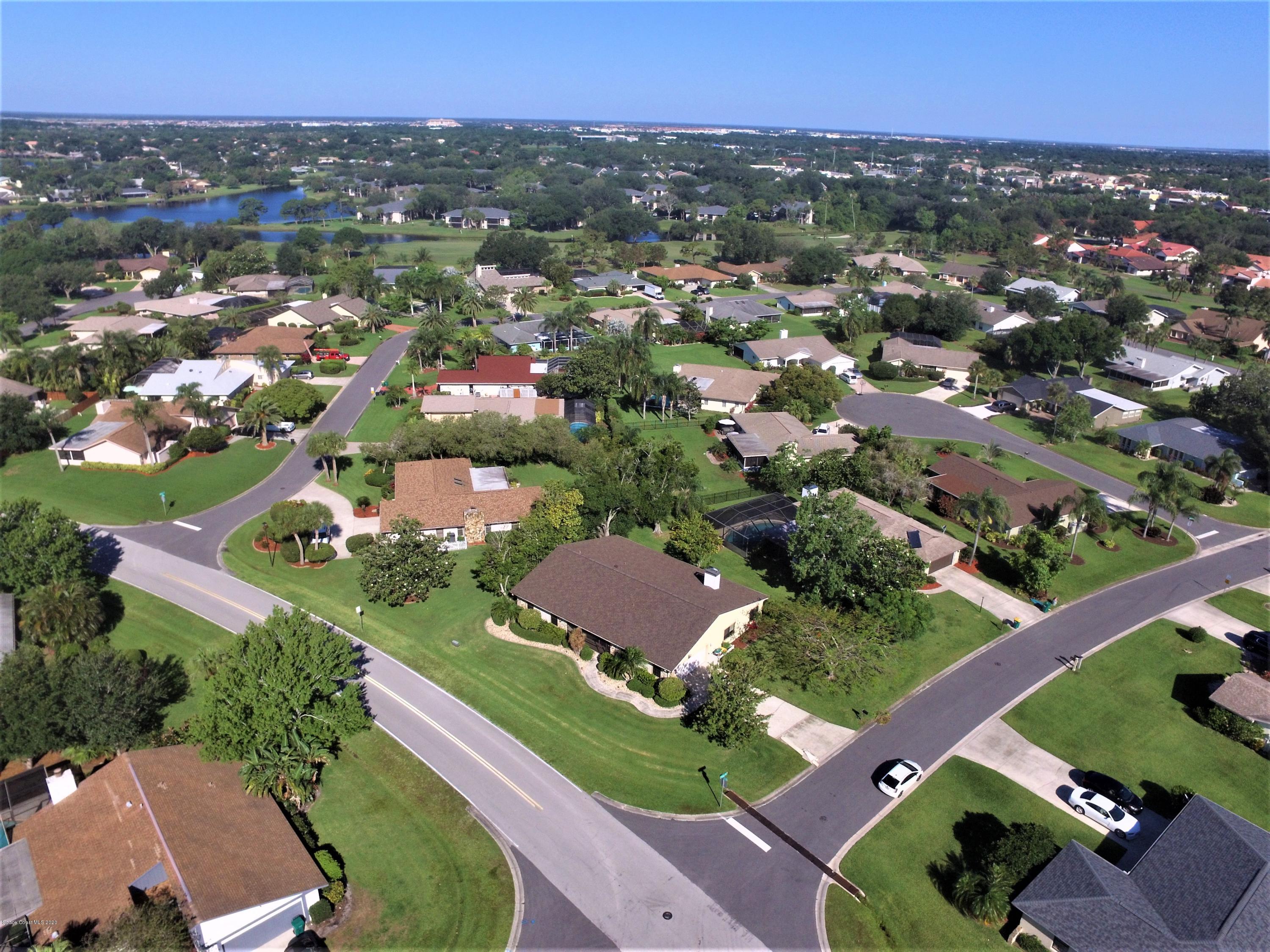 252 Sandy Run Melbourne, FL 32940 - Photo 35 of 35 DJI_0960