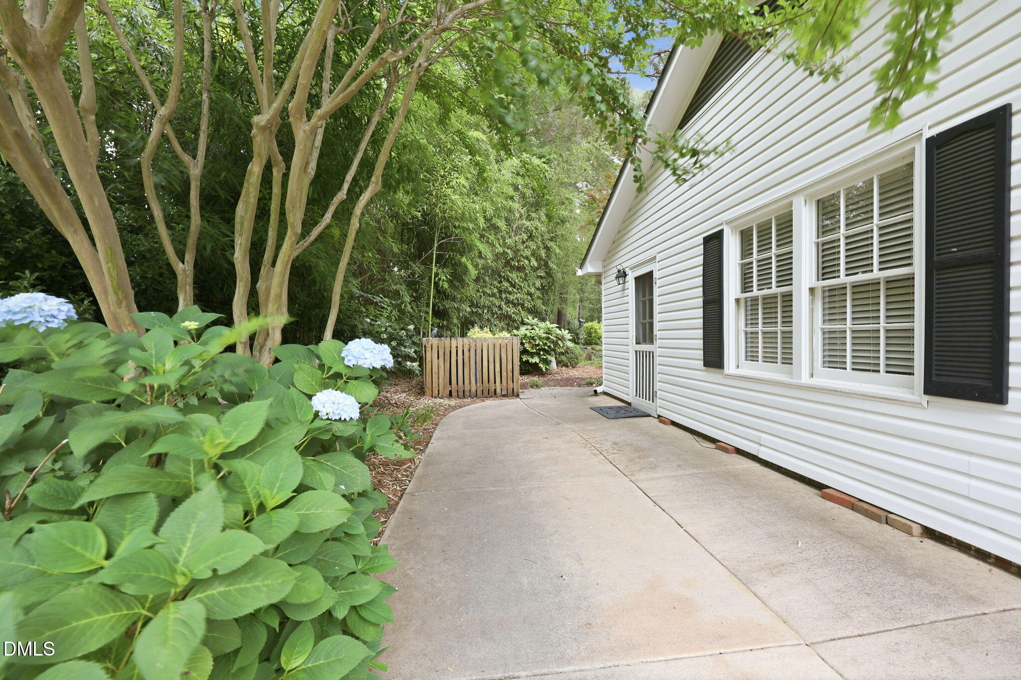 5004 Foxlair Court Raleigh, NC 27609 - Photo 40 of 54 19-web-or-mls-IMG_6144