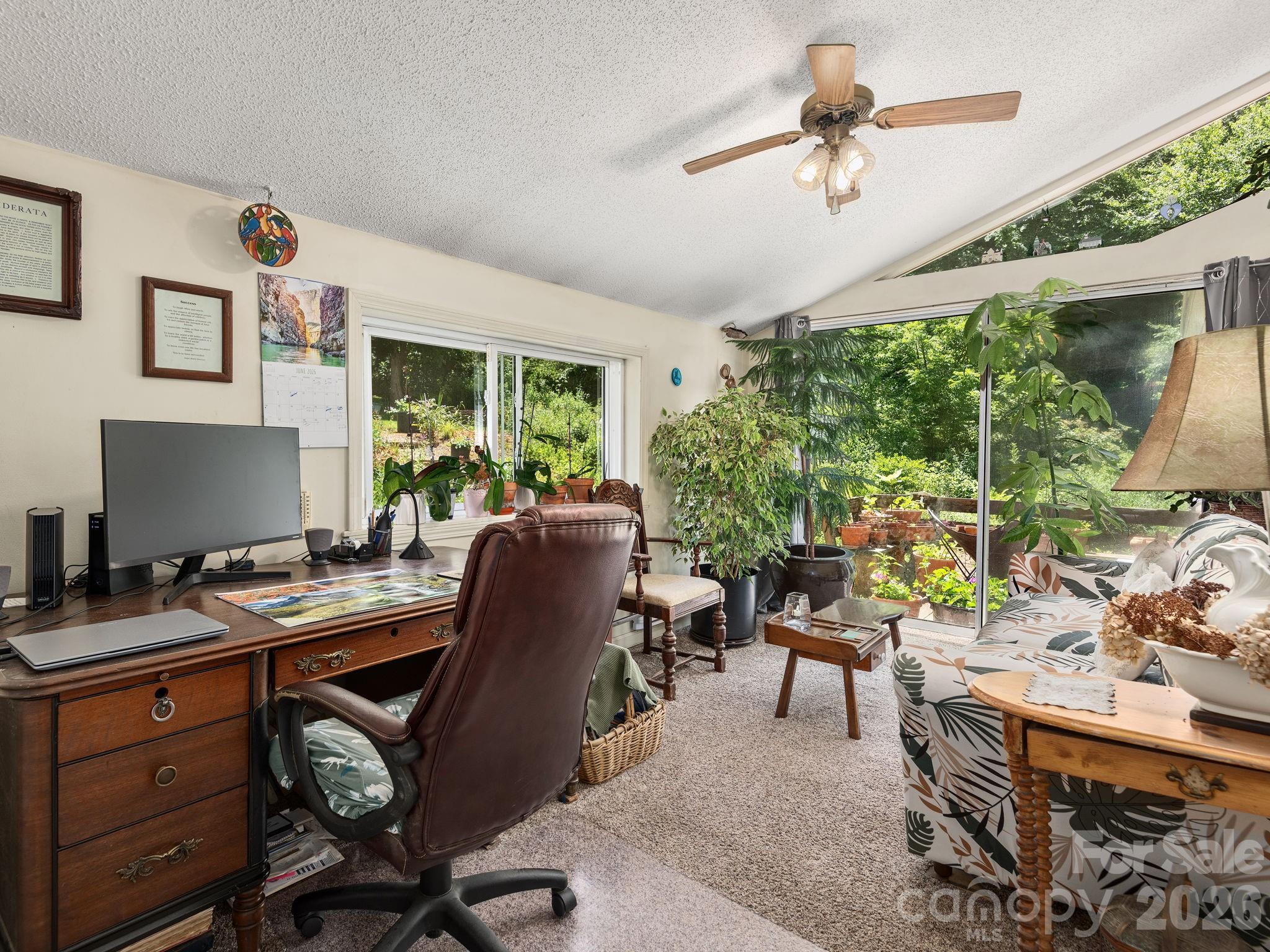 46 Perennial Ridge Weaverville, NC 28787 - Photo 24 of 44