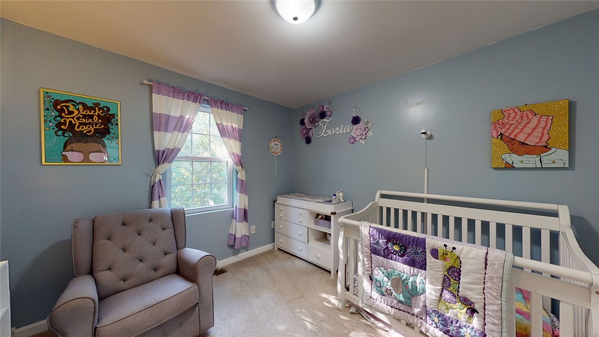 114 Canonchet Road Hopkinton, RI 02832 - Photo 14 of 32