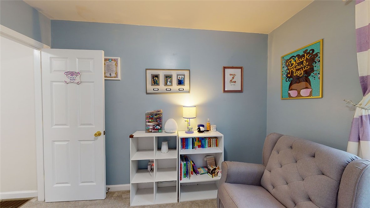 114 Canonchet Road Hopkinton, RI 02832 - Photo 15 of 32