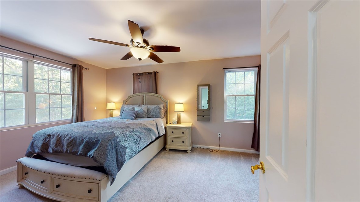 114 Canonchet Road Hopkinton, RI 02832 - Photo 16 of 32
