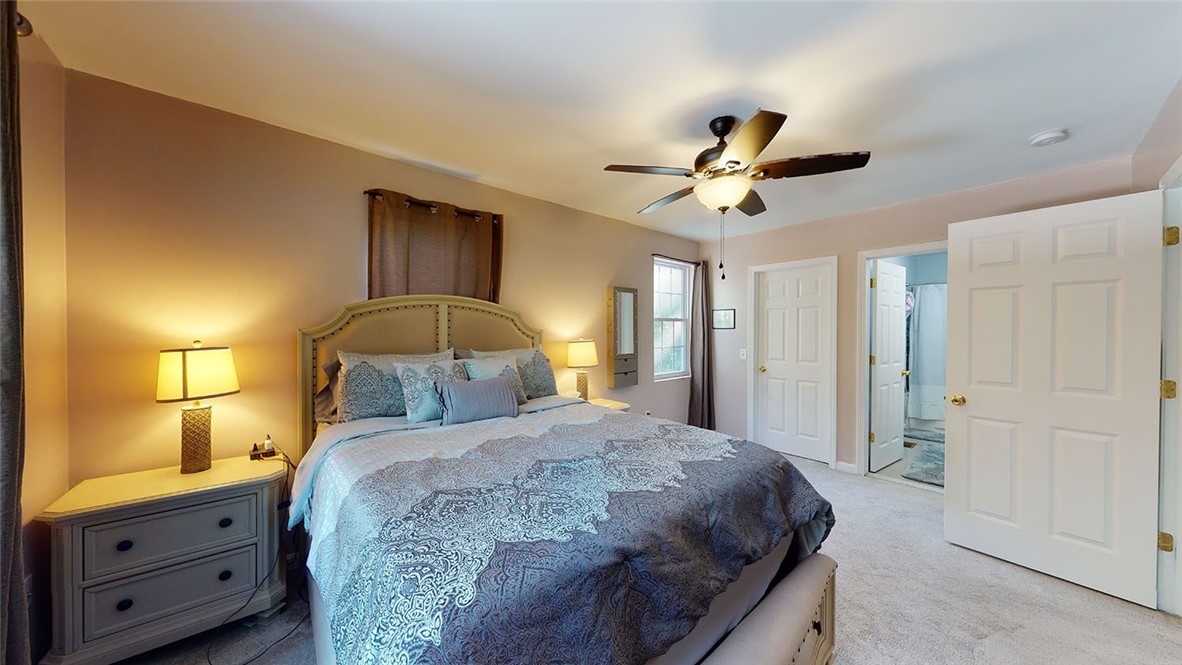 114 Canonchet Road Hopkinton, RI 02832 - Photo 17 of 32