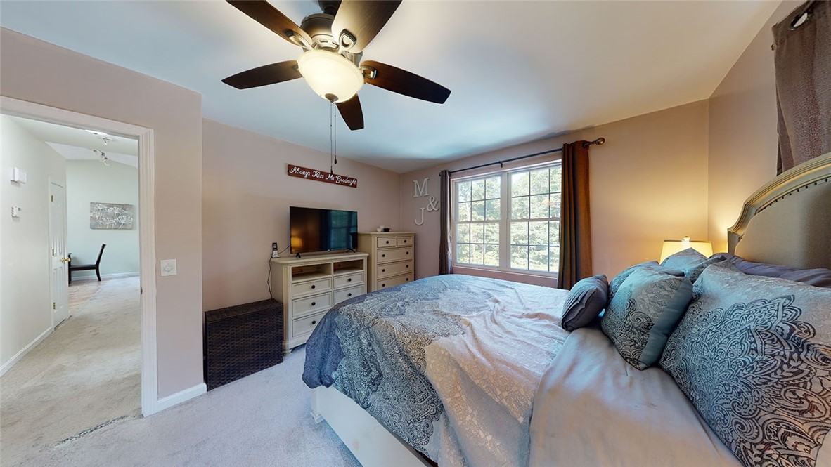 114 Canonchet Road Hopkinton, RI 02832 - Photo 18 of 32