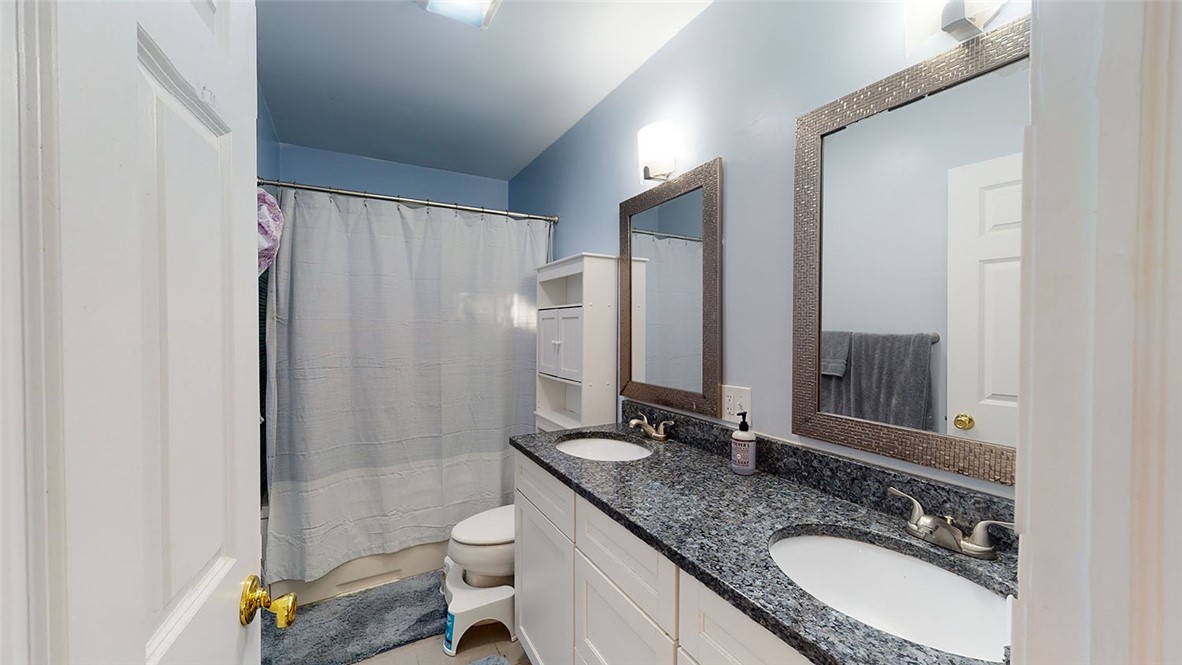 114 Canonchet Road Hopkinton, RI 02832 - Photo 19 of 32