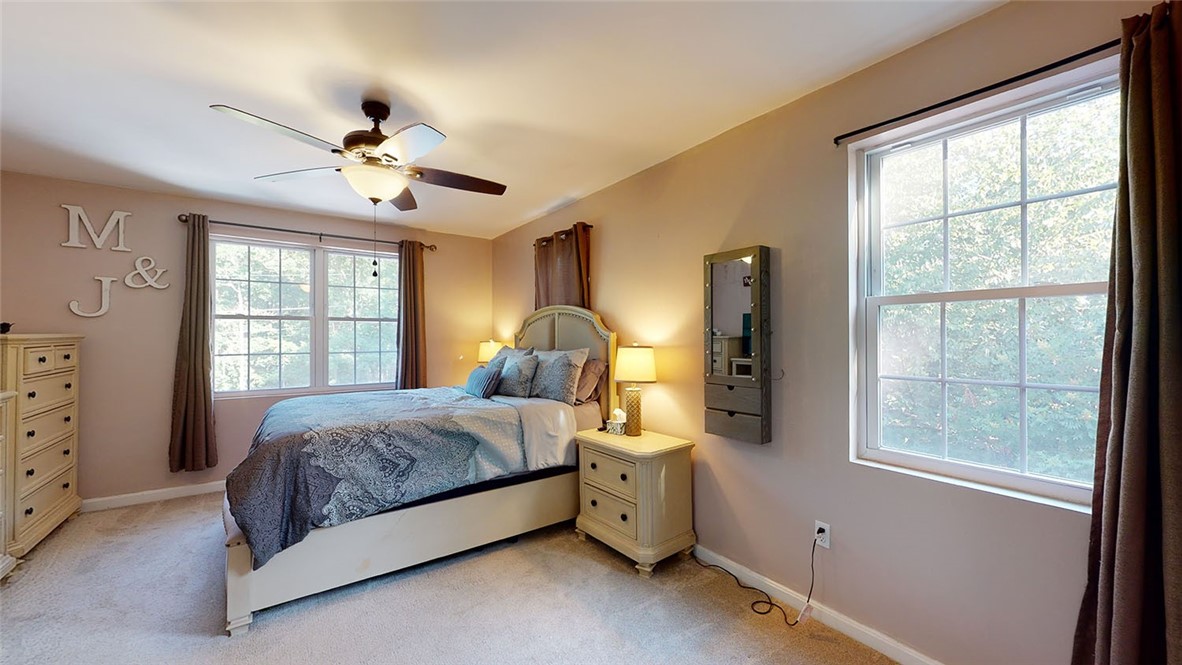 114 Canonchet Road Hopkinton, RI 02832 - Photo 20 of 32