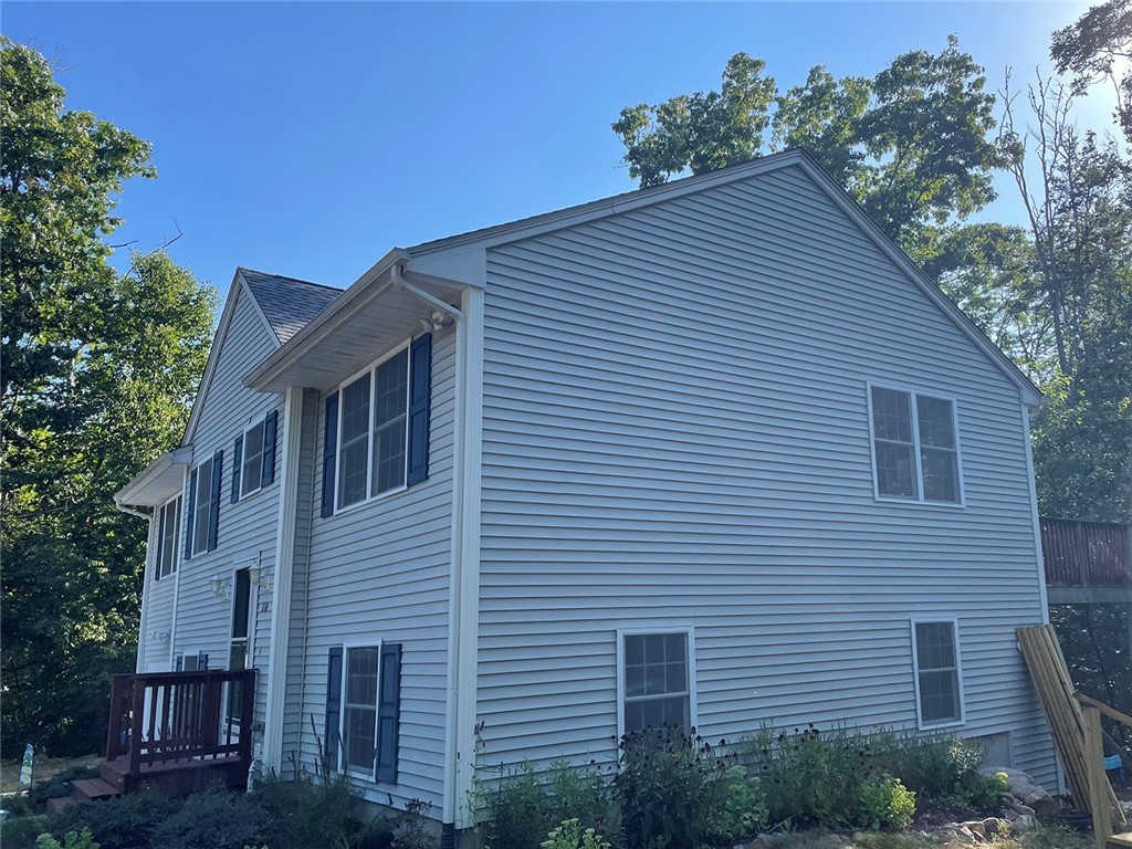 114 Canonchet Road Hopkinton, RI 02832 - Photo 2 of 32