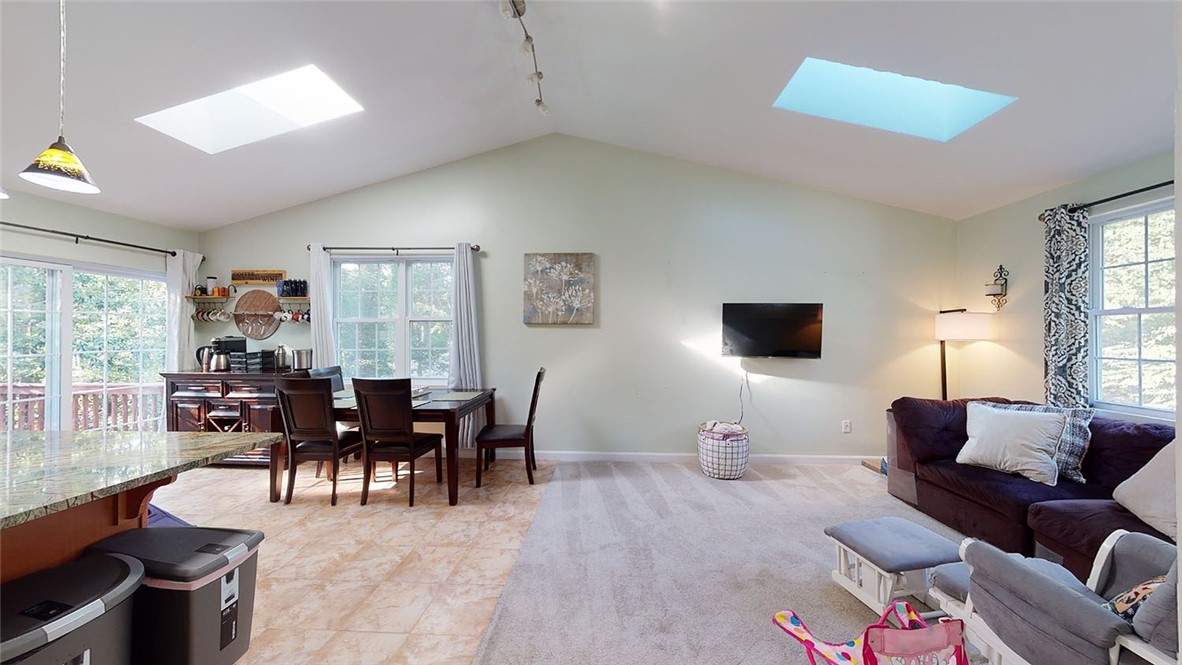 114 Canonchet Road Hopkinton, RI 02832 - Photo 22 of 32