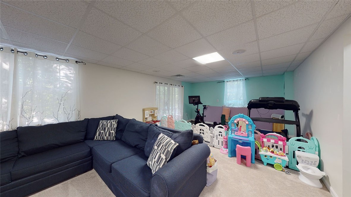 114 Canonchet Road Hopkinton, RI 02832 - Photo 25 of 32