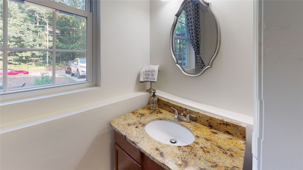 114 Canonchet Road Hopkinton, RI 02832 - Photo 26 of 32