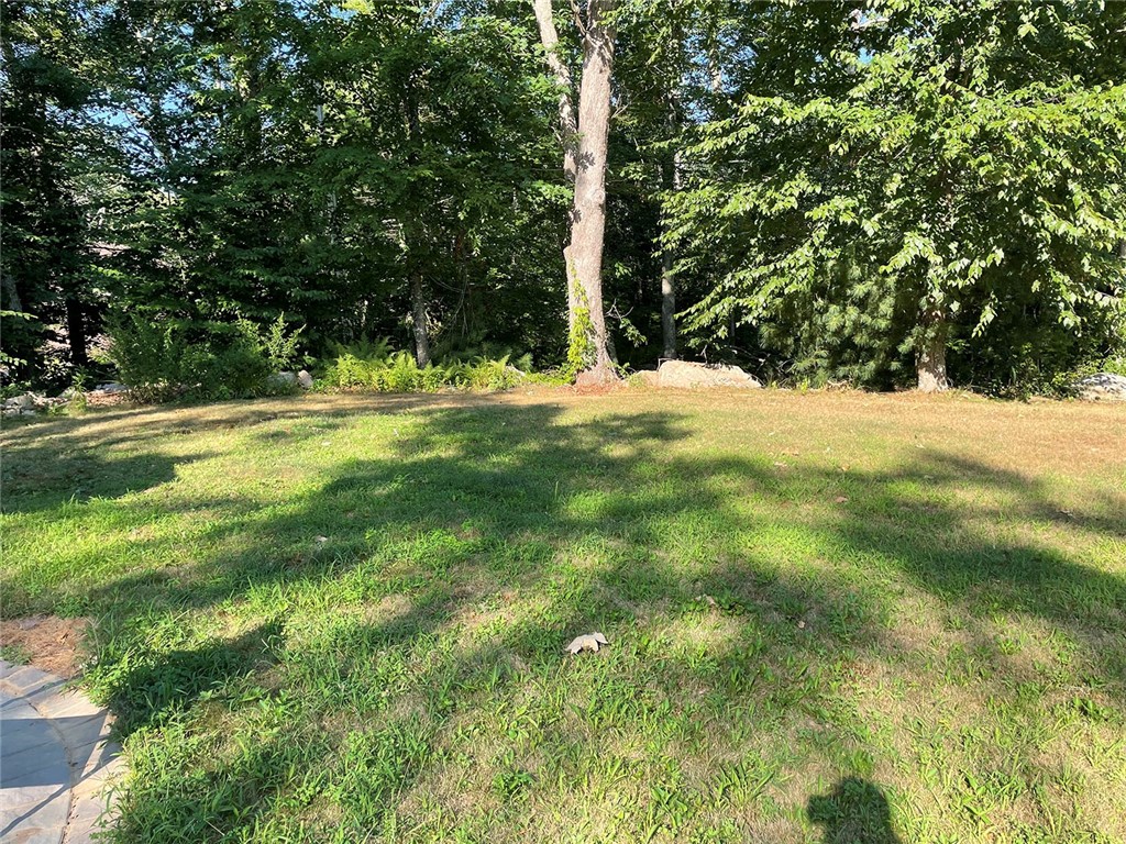 114 Canonchet Road Hopkinton, RI 02832 - Photo 3 of 32